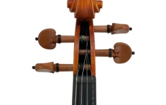 Vioară acustică 3/4 Karl Hoffmeister MV100 3/4 Conservatory