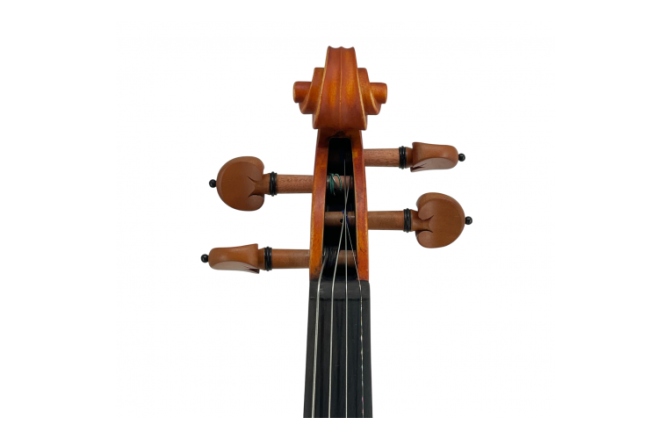 Vioară acustică 3/4 Karl Hoffmeister MV100 3/4 Conservatory