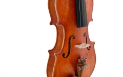 Vioară acustică 3/4 Karl Hoffmeister MV100 3/4 Conservatory