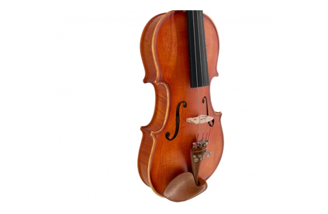 Vioară acustică 3/4 Karl Hoffmeister MV100 3/4 Conservatory