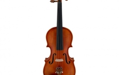Vioară acustică 3/4 Karl Hoffmeister MV100 3/4 Conservatory