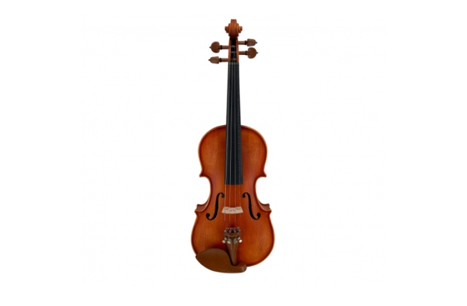 Vioară acustică 3/4 Karl Hoffmeister MV100 3/4 Conservatory