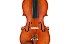 Vioară acustică 3/4 Karl Hoffmeister MV100 3/4 Conservatory