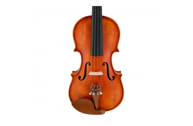 Vioară acustică 3/4 Karl Hoffmeister MV100 3/4 Conservatory