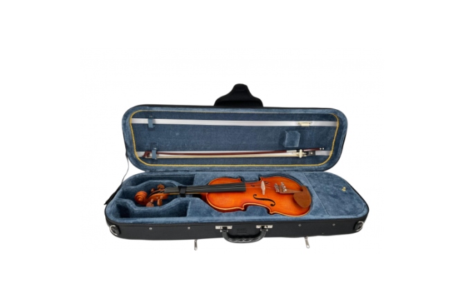 Vioară acustică 3/4 Karl Hoffmeister MV100 3/4 Conservatory