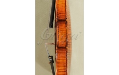 Vioară acustică 4/4 Gliga 4/4 Gama (profesional) Super Antic (an 2000-046)
