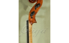 Vioară acustică 4/4 Gliga  4/4 Gems 1 (student avansat)
