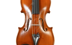 Vioară acustică 4/4 Gliga  4/4 Gems 1 (student avansat)