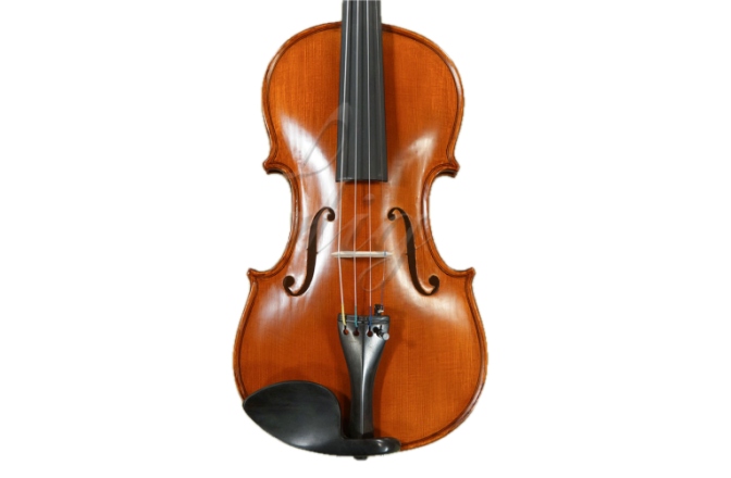 Vioară acustică 4/4 Gliga  4/4 Gems 1 (student avansat)