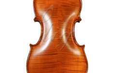 Vioară acustică 4/4 Gliga  4/4 Gems 1 (student avansat)