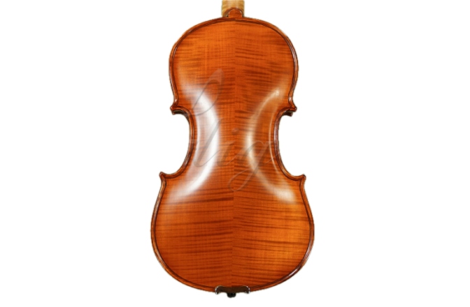 Vioară acustică 4/4 Gliga  4/4 Gems 1 (student avansat)