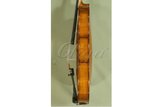 Vioară acustică 4/4 Gliga 4/4 Gems 2 (student)