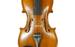 Vioară acustică 4/4 Gliga 4/4 Gems 2 (student)