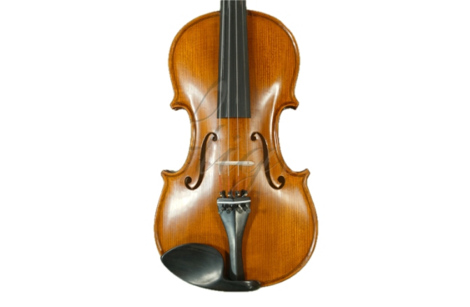 Vioară acustică 4/4 Gliga 4/4 Gems 2 (student)