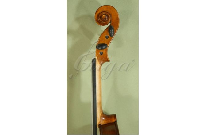 Vioară acustică 4/4 Gliga 4/4 Gems 2 (student)