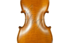 Vioară acustică 4/4 Gliga 4/4 Gems 2 (student)