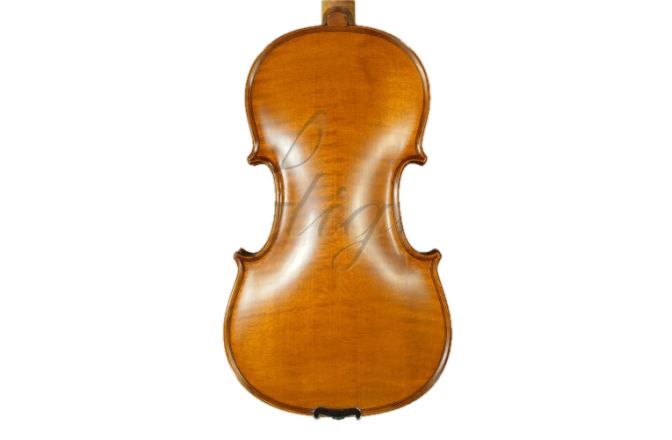 Vioară acustică 4/4 Gliga 4/4 Gems 2 (student)