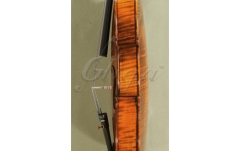 Vioară acustică 4/4 Gliga 4/4 Gliga Antic (maestru) (an 1997-06.02)