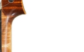 Vioară acustică 4/4 Gliga  4/4 Gliga Extra (maestru) (an 2014-03.12)