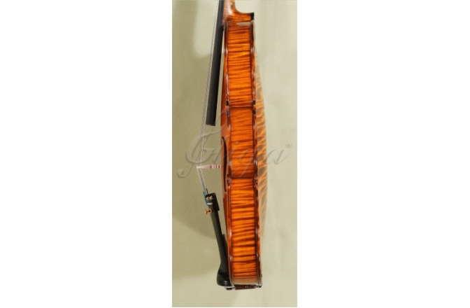 Vioară acustică 4/4 Gliga  4/4 Gliga Extra (maestru) (an 2014-03.12)