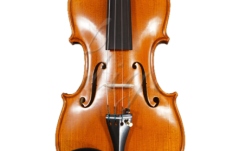 Vioară acustică 4/4 Gliga 4/4 Gliga (maestru)