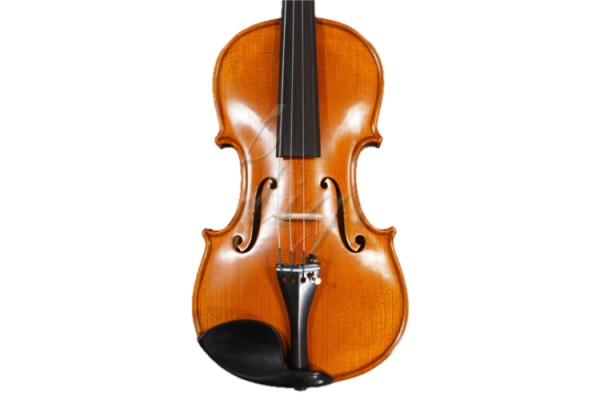 4/4 Gliga (maestru)