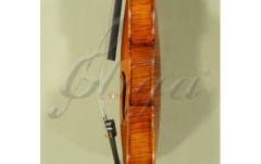 Vioară acustică 4/4 Gliga 4/4 Gliga (maestru)