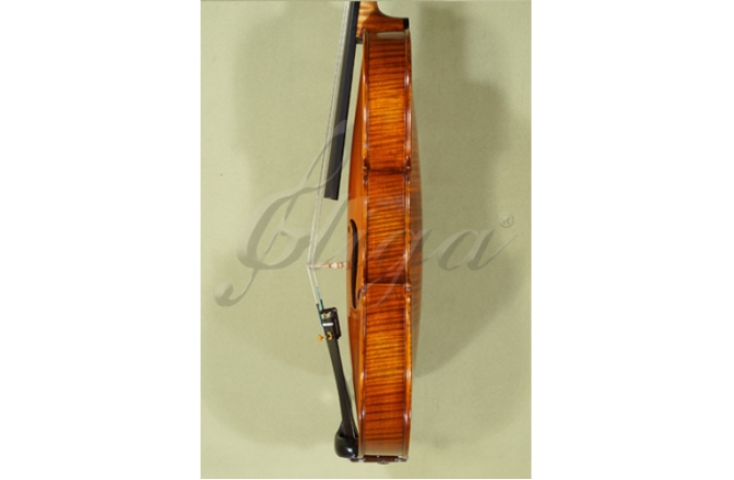 Vioară acustică 4/4 Gliga 4/4 Gliga (maestru)