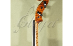 Vioară acustică 4/4 Gliga 4/4 Gliga (maestru)