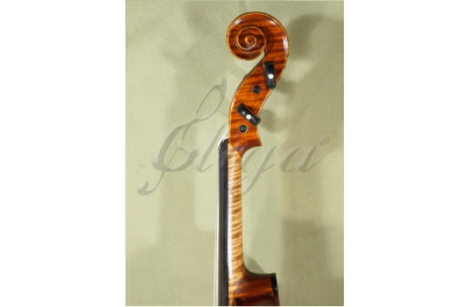 Vioară acustică 4/4 Gliga 4/4 Gliga (maestru)