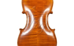 Vioară acustică 4/4 Gliga 4/4 Gliga (maestru)
