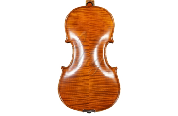 Vioară acustică 4/4 Gliga 4/4 Gliga (maestru)