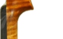Vioară acustică 4/4 Gliga Vioara 4/4 Gama (profesional) - Model Guarnieri