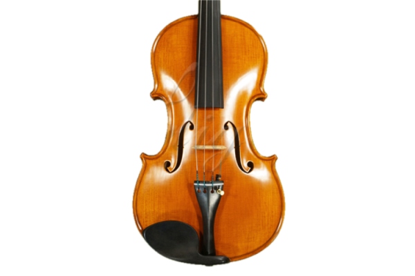 Vioara 4/4 Gama (profesional) - Model Guarnieri Vioara 4/4 Gama (profesional) - Model Guarnieri