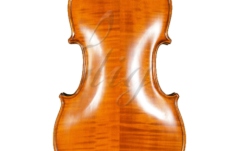 Vioară acustică 4/4 Gliga Vioara 4/4 Gems 1 (student avansat) - Model Guarnieri