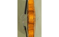 Vioară acustică 4/4 Gliga Vioara 4/4 Gliga Extra (maestru) (an 2000-03.16)