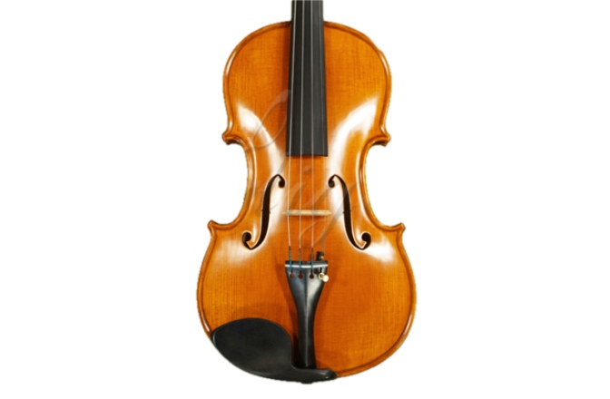 Vioară acustică 4/4 Gliga Vioara 4/4 (maestru) - Model Guarneri