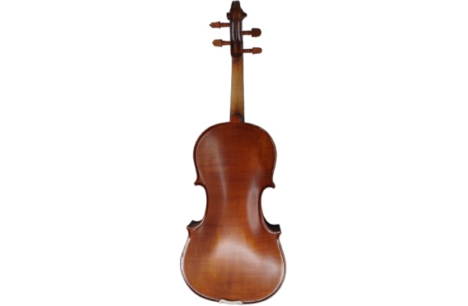 Vioară acustică 4/4 Karl Hoffmeister MV015B Advanced 4/4