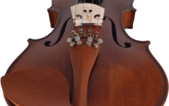 Vioară acustică 4/4 Karl Hoffmeister MV015B Advanced 4/4