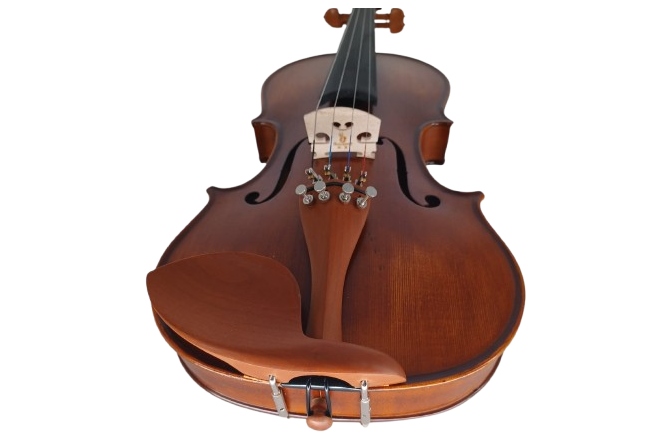 Vioară acustică 4/4 Karl Hoffmeister MV015B Advanced 4/4