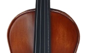 Vioară acustică 4/4 Karl Hoffmeister MV015B Advanced 4/4