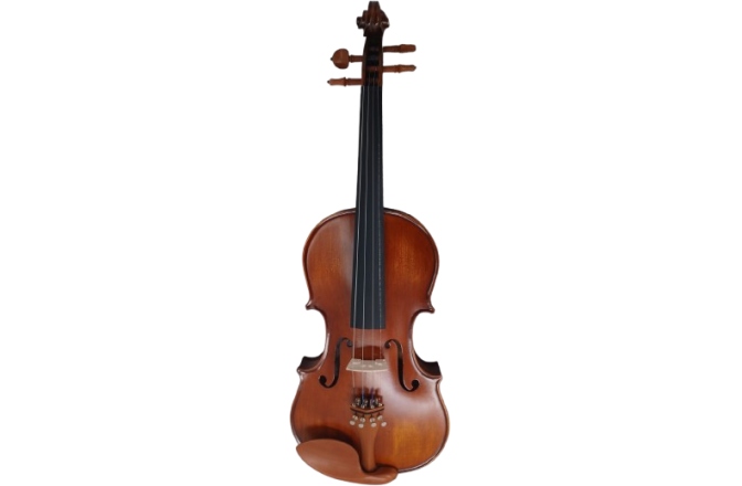Vioară acustică 4/4 Karl Hoffmeister MV015B Advanced 4/4