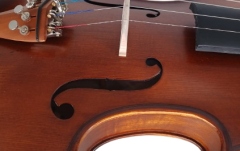 Vioară acustică 4/4 Karl Hoffmeister MV015B Advanced 4/4