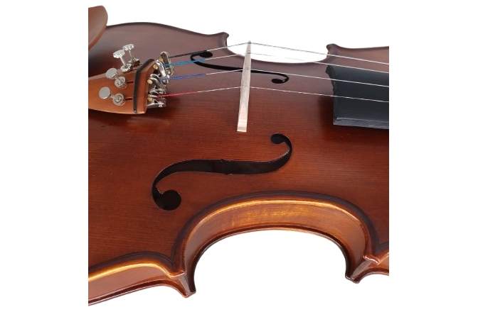 Vioară acustică 4/4 Karl Hoffmeister MV015B Advanced 4/4