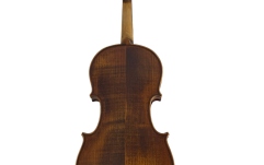 Vioară acustică 4/4 Karl Hoffmeister MV101-1 Conservatory Plus