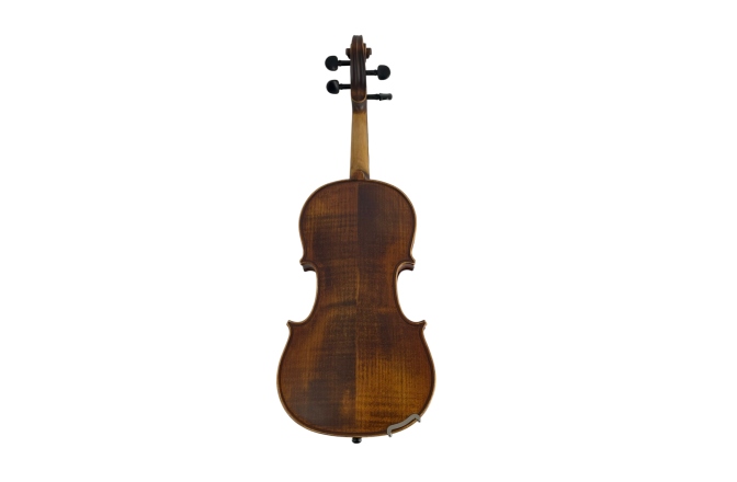 Vioară acustică 4/4 Karl Hoffmeister MV101-1 Conservatory Plus