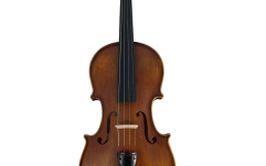 Vioară acustică 4/4 Karl Hoffmeister MV101-1 Conservatory Plus