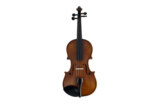 Vioară acustică 4/4 Karl Hoffmeister MV101-1 Conservatory Plus