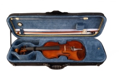 Vioară acustică 4/4 Karl Hoffmeister MV200-1 Academy Plus 4/4