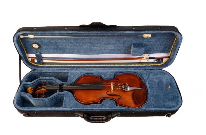 Vioară acustică 4/4 Karl Hoffmeister MV200-1 Academy Plus 4/4
